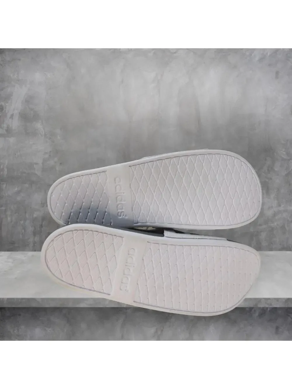 adidas men adilette